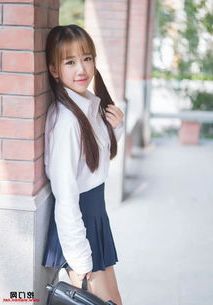 ia_100000850.jpg