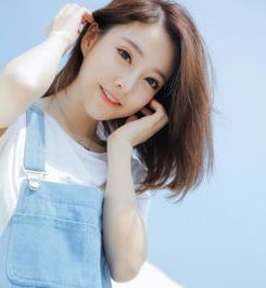 ia_100000856.jpg