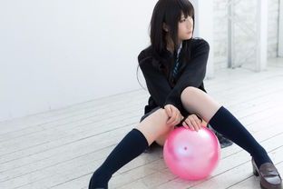 ia_100000948.jpg