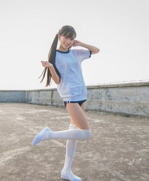 ia_100000960.jpg