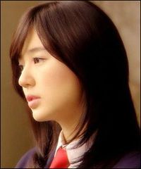 ia_100000967.jpg