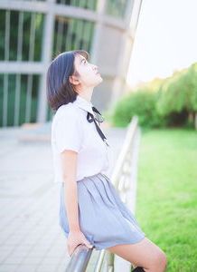 ia_100000970.jpg
