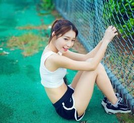 ia_100000973.jpg