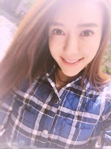 ia_100000976.jpg