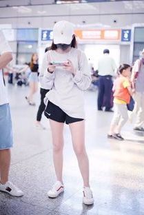 ia_100001000.jpg