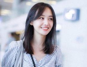 ia_100001006.jpg