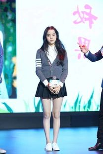 ia_100001009.jpg