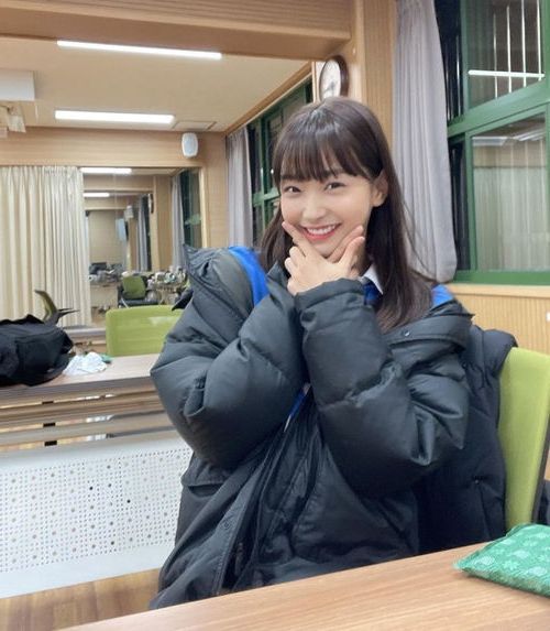 ia_100001019.jpg