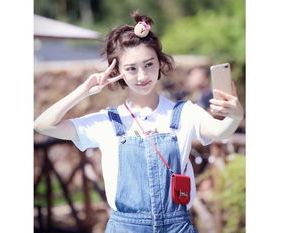 ia_100001022.jpg