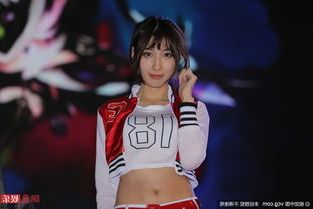 ia_100001057.jpg