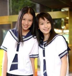 ia_100001068.jpg
