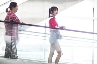ia_100001071.jpg