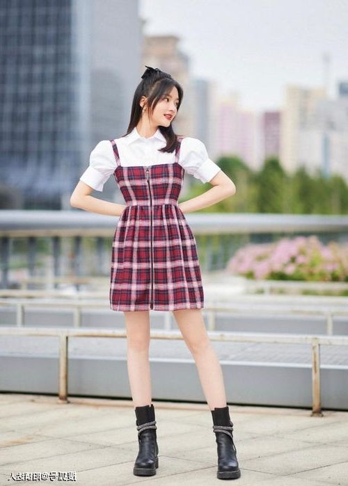 ia_100001075.jpg