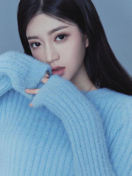 ia_200000015.jpg