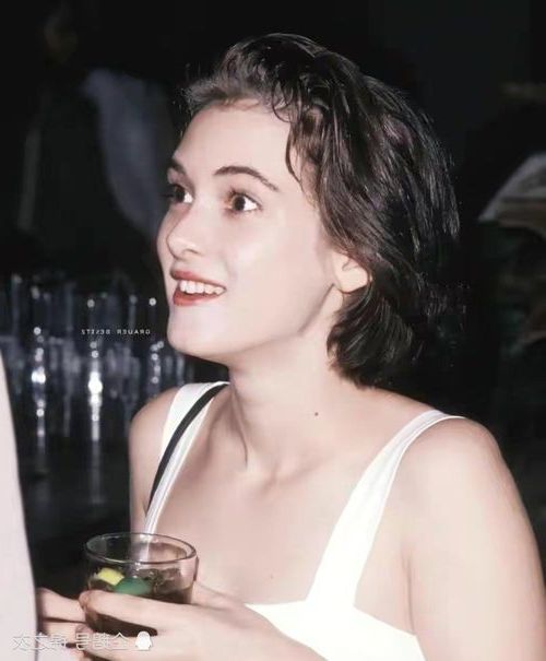 ia_200000021.jpg