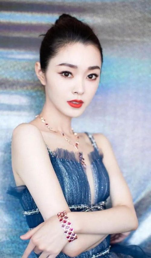 ia_200000027.jpg