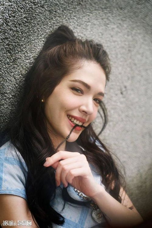 ia_200000041.jpg