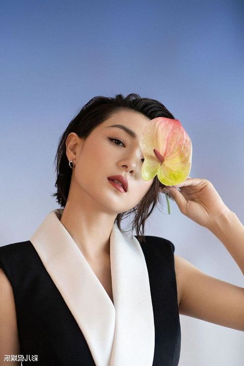 ia_200000118.jpg