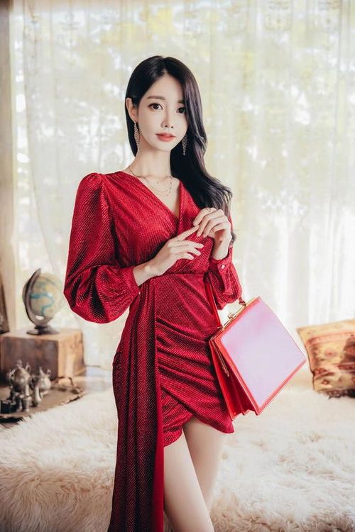 ia_200000152.jpg