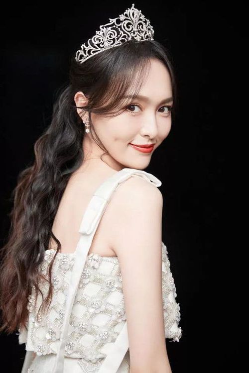 ia_200000180.jpg