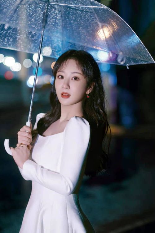 ia_200000219.jpg