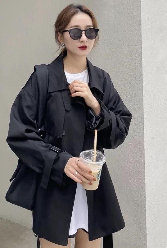 ia_200000228.jpg