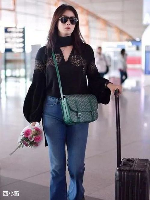 ia_200000335.jpg