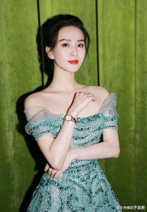 ia_200000382.jpg