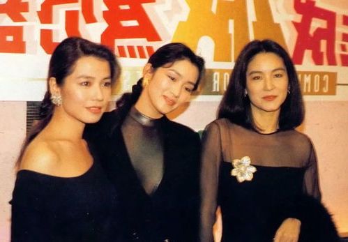 ia_200000386.jpg