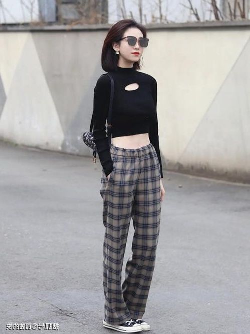 ia_200000442.jpg