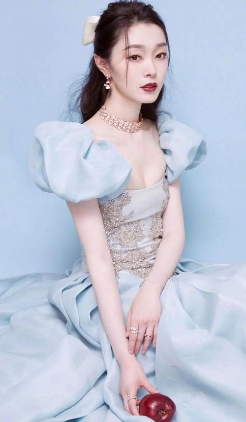ia_200000457.jpg