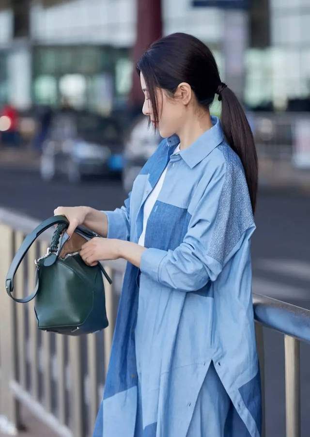 ia_200000491.jpg