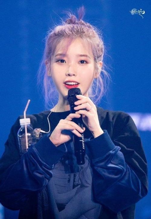 ia_200000529.jpg