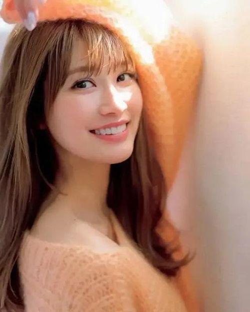 ia_100000028.jpg