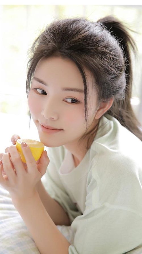 ia_100000040.jpg