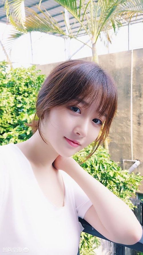 ia_100000043.jpg