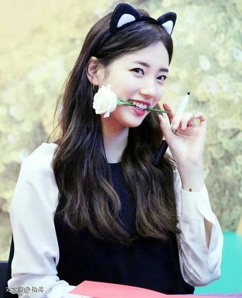ia_100000106.jpg