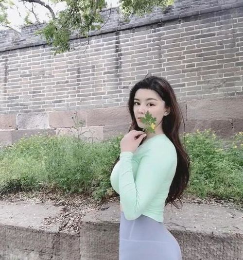ia_100000118.jpg