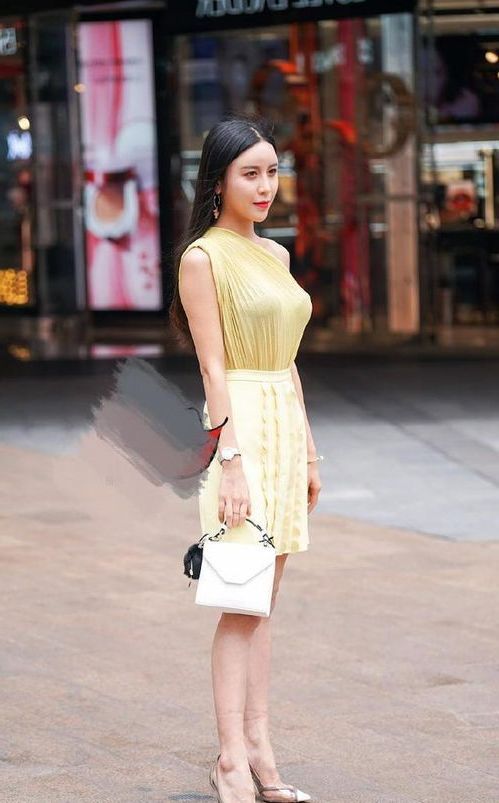 ia_100000160.jpg