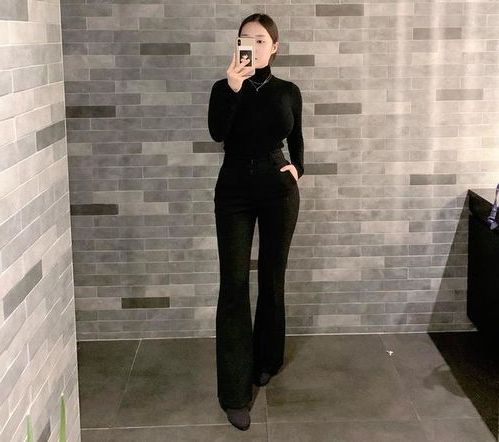ia_100000191.jpg