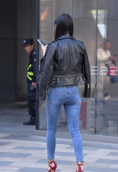 ia_100000217.jpg