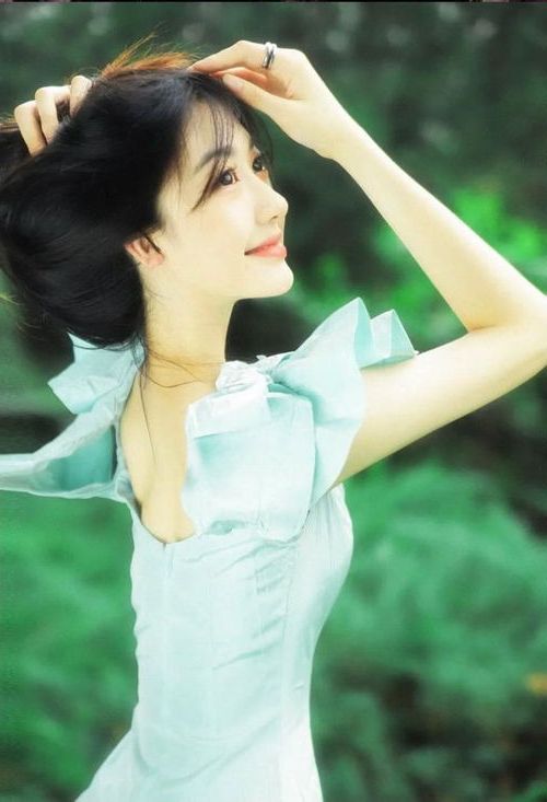 ia_100000256.jpg