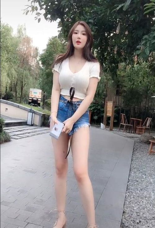ia_100000262.jpg