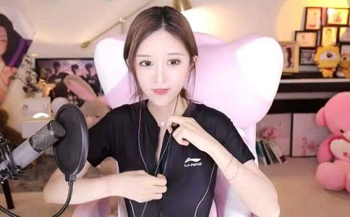 ia_100000268.jpg