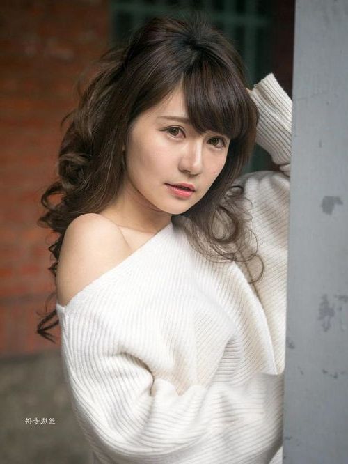 ia_100000271.jpg