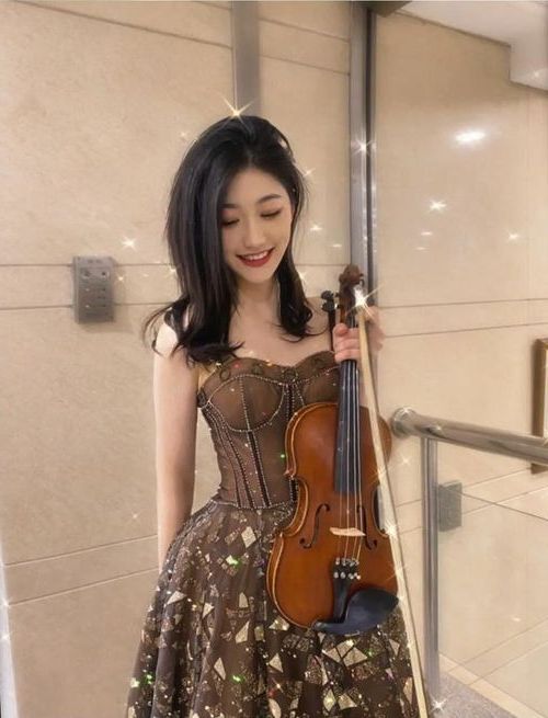 ia_100000277.jpg