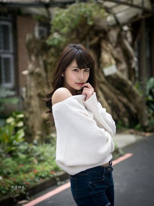 ia_100000280.jpg