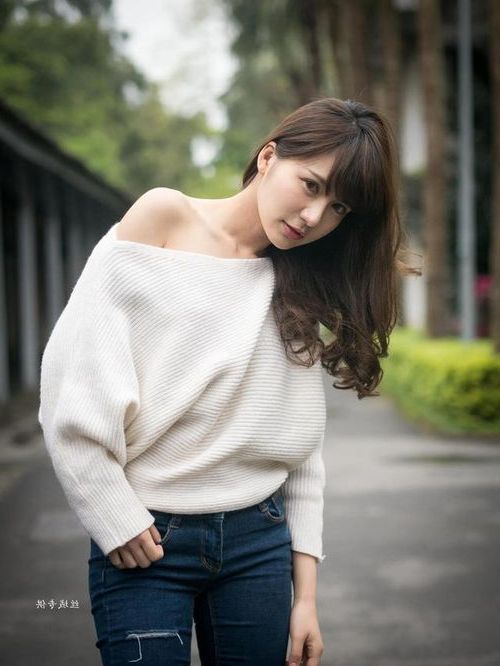 ia_100000283.jpg