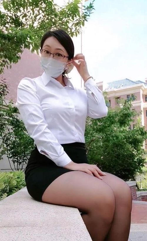 ia_100000295.jpg