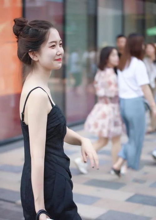 ia_100000302.jpg